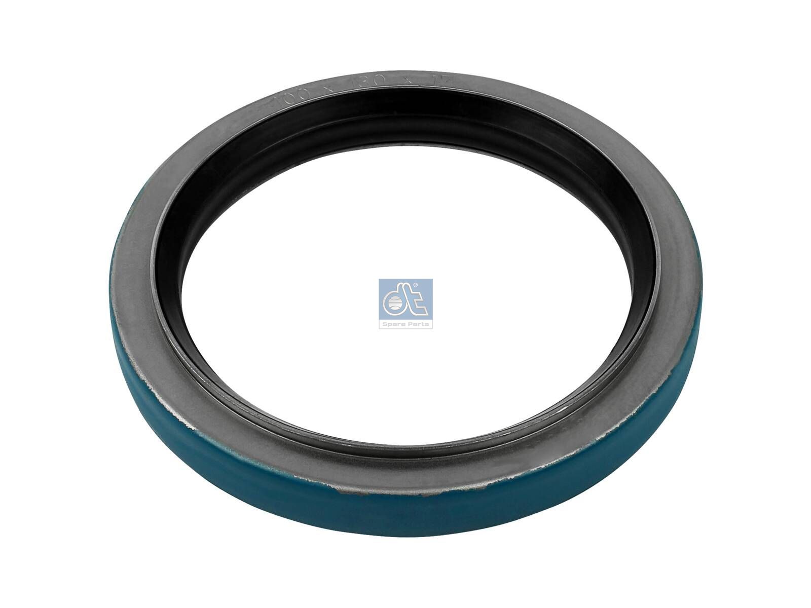 Oil seal | DT Spare Parts 5.30113