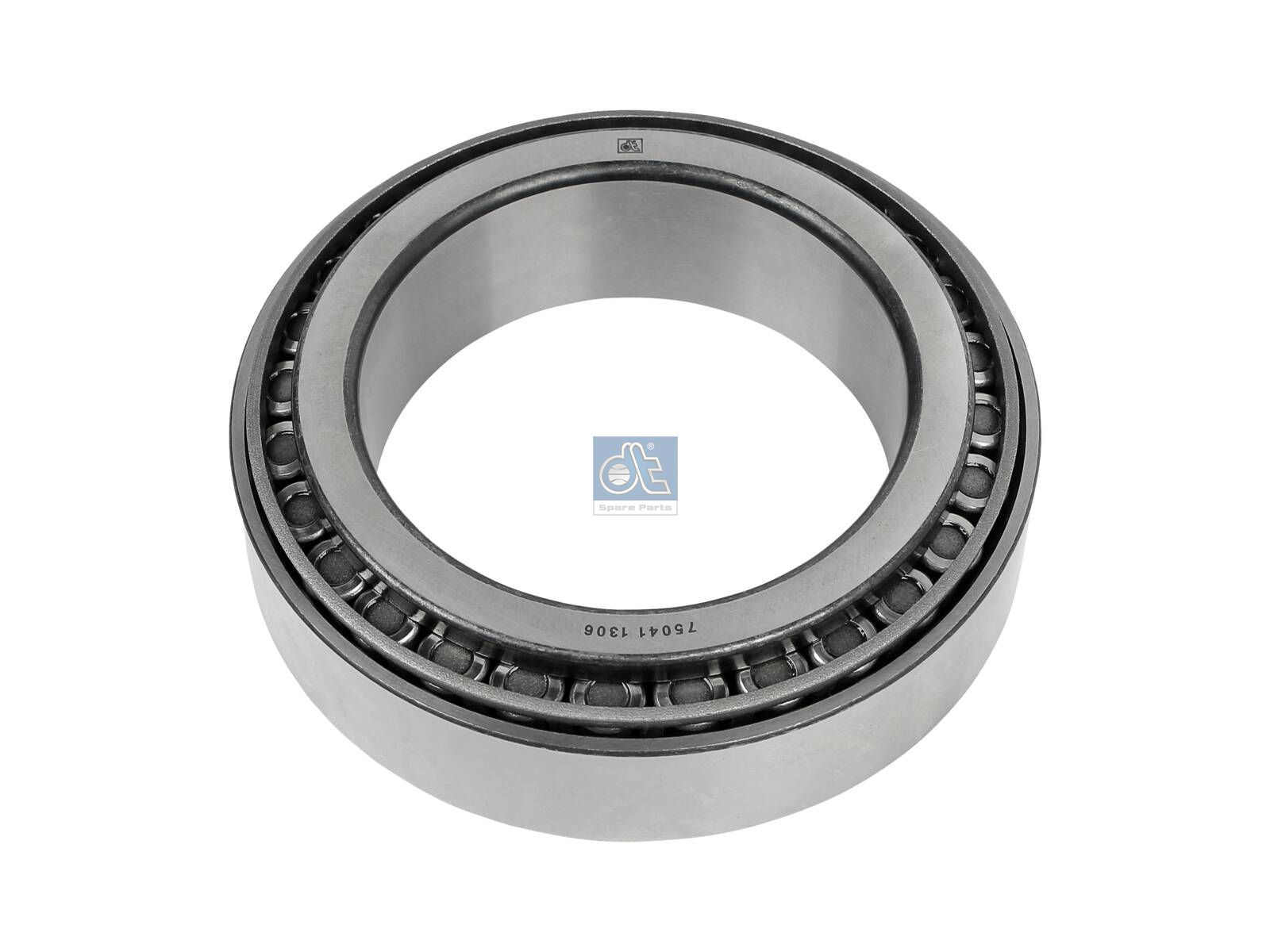 Tapered roller bearing | DT Spare Parts 5.30133