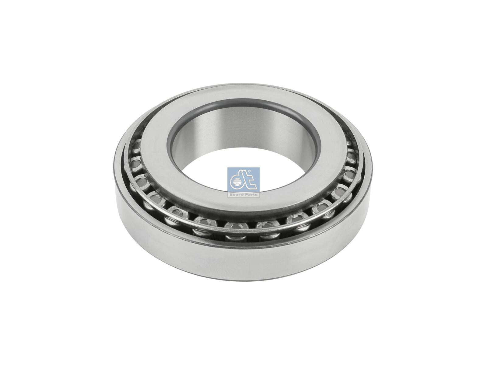 Tapered roller bearing | DT Spare Parts 5.30135
