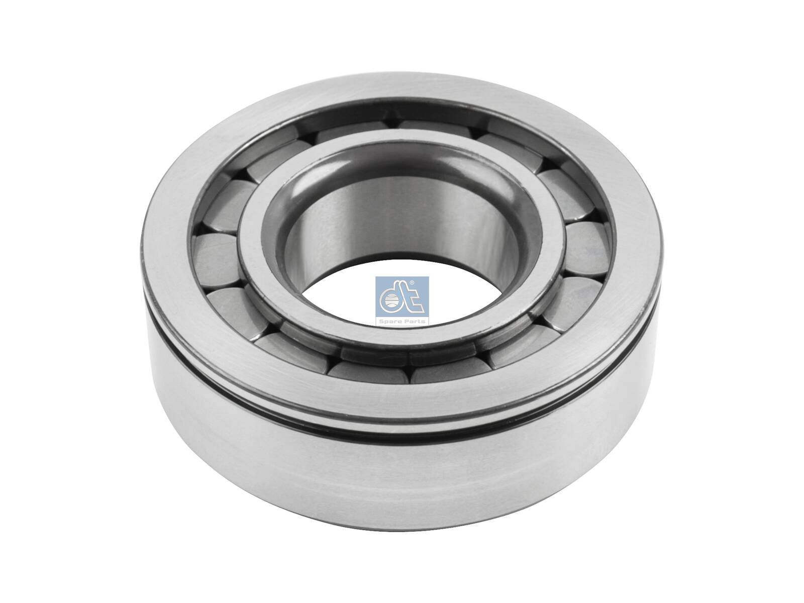 Cylinder roller bearing | DT Spare Parts 5.30138