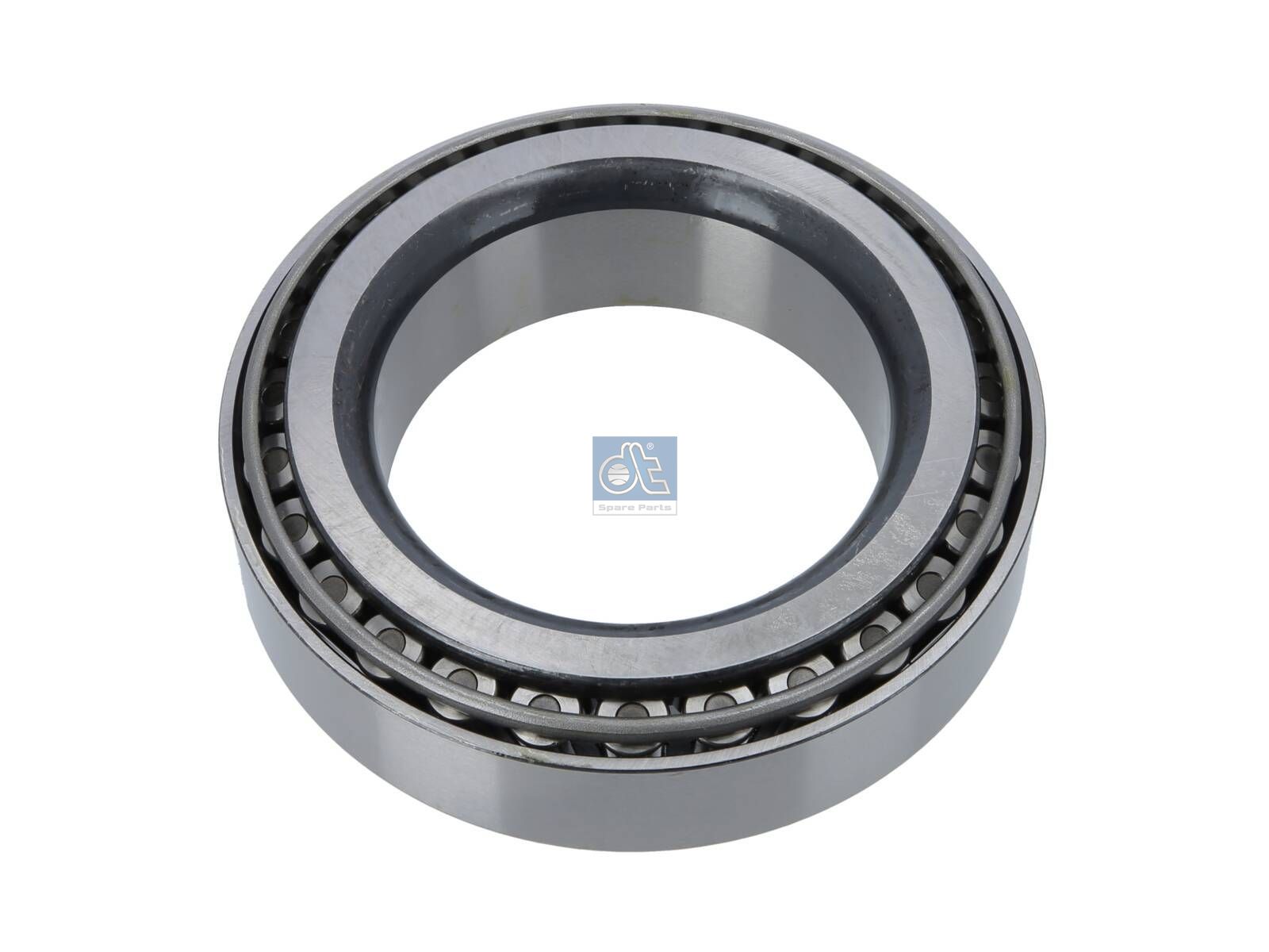 Tapered roller bearing | DT Spare Parts 5.30139