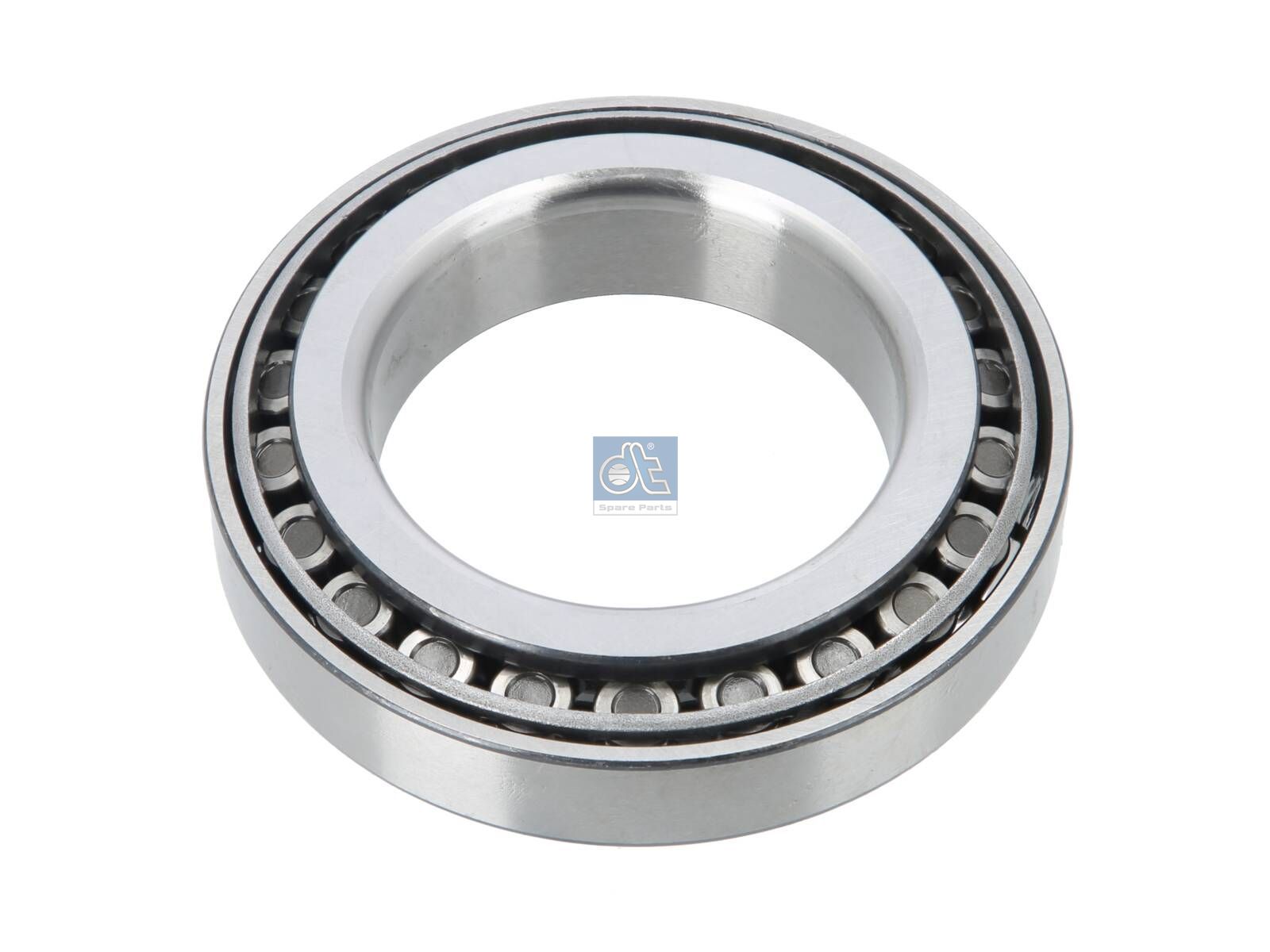 Tapered roller bearing | DT Spare Parts 5.30141