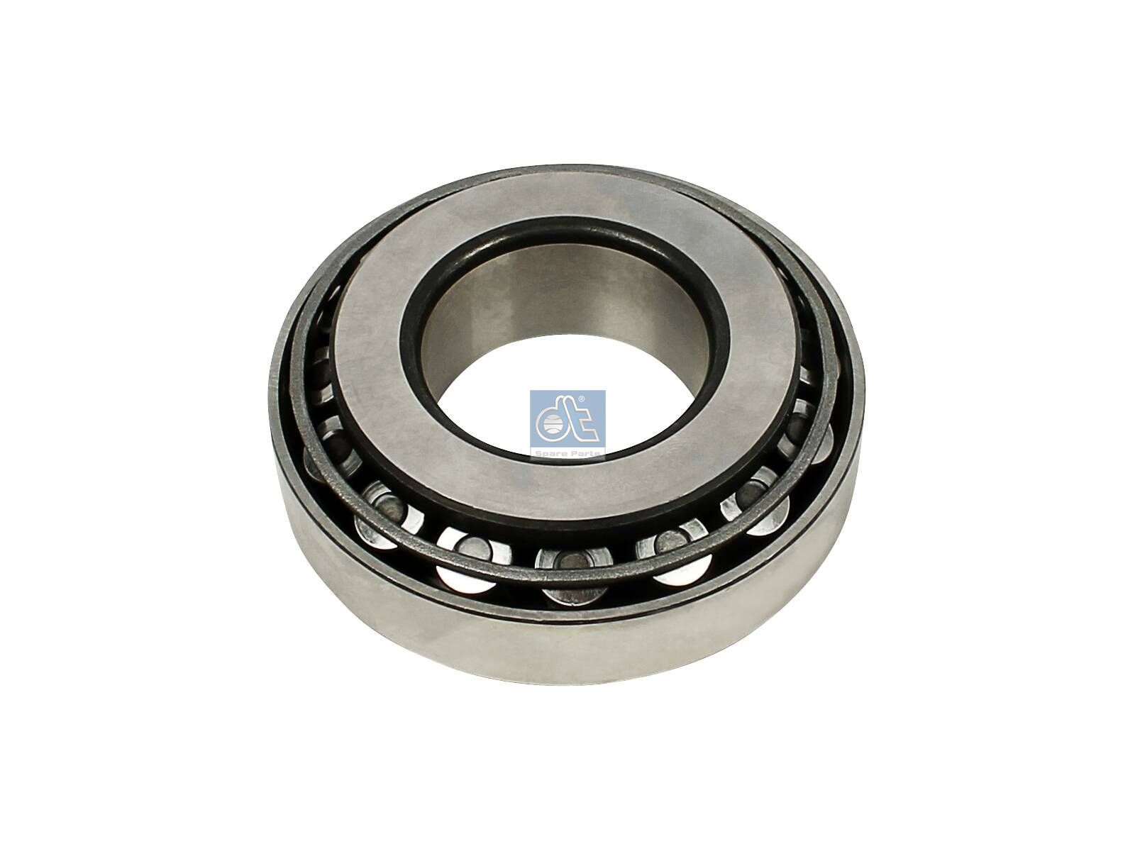 Tapered roller bearing | DT Spare Parts 5.30142