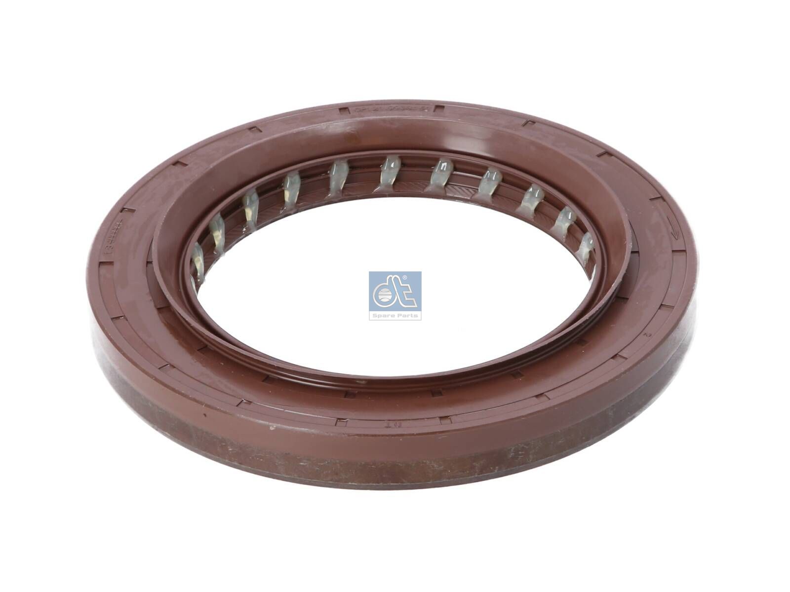Oil seal | DT Spare Parts 5.30151