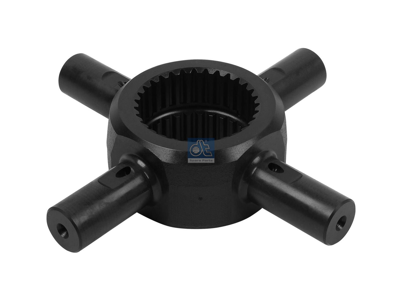 Spider | DT Spare Parts 5.30202