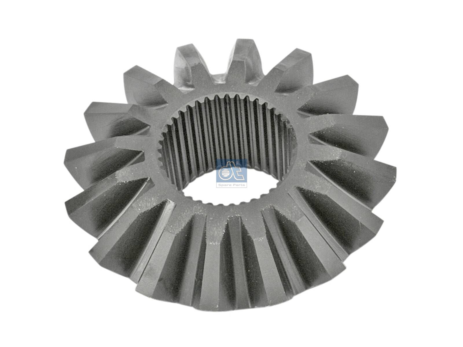 Planetary gear | DT Spare Parts 5.30206
