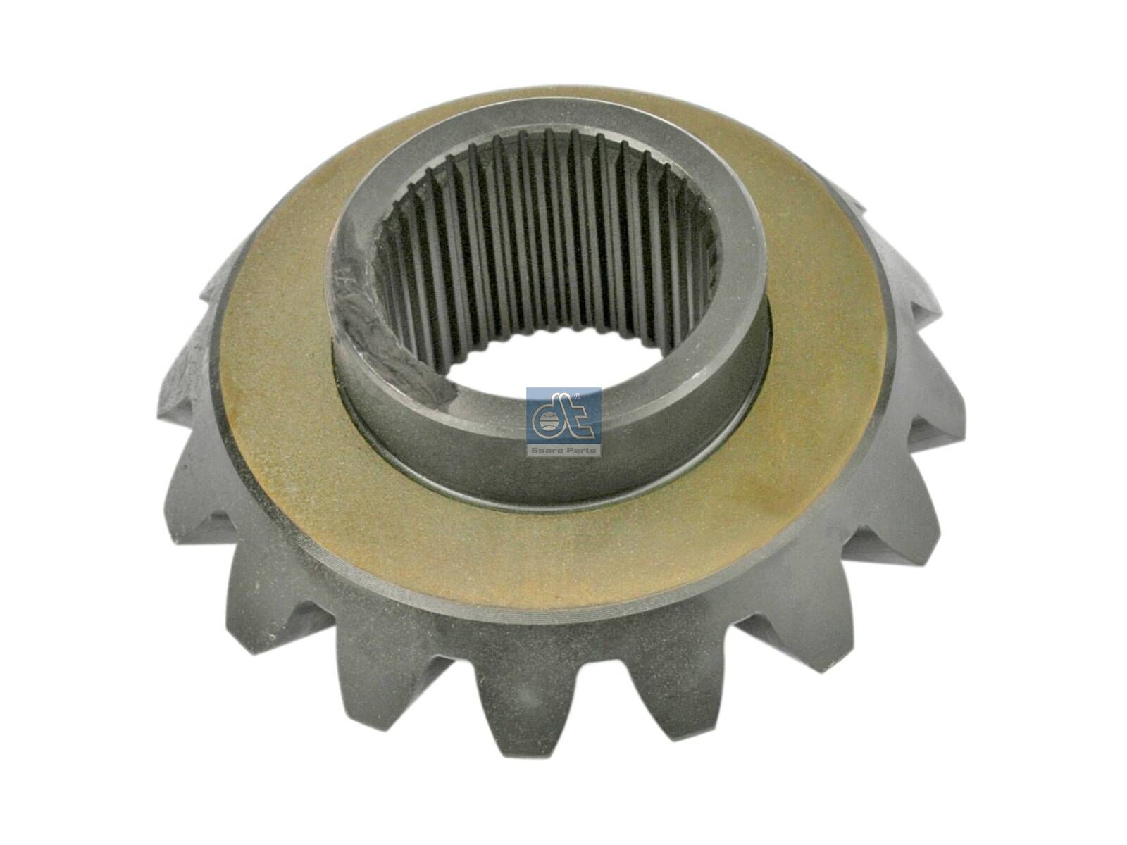 Planetary gear | DT Spare Parts 5.30206