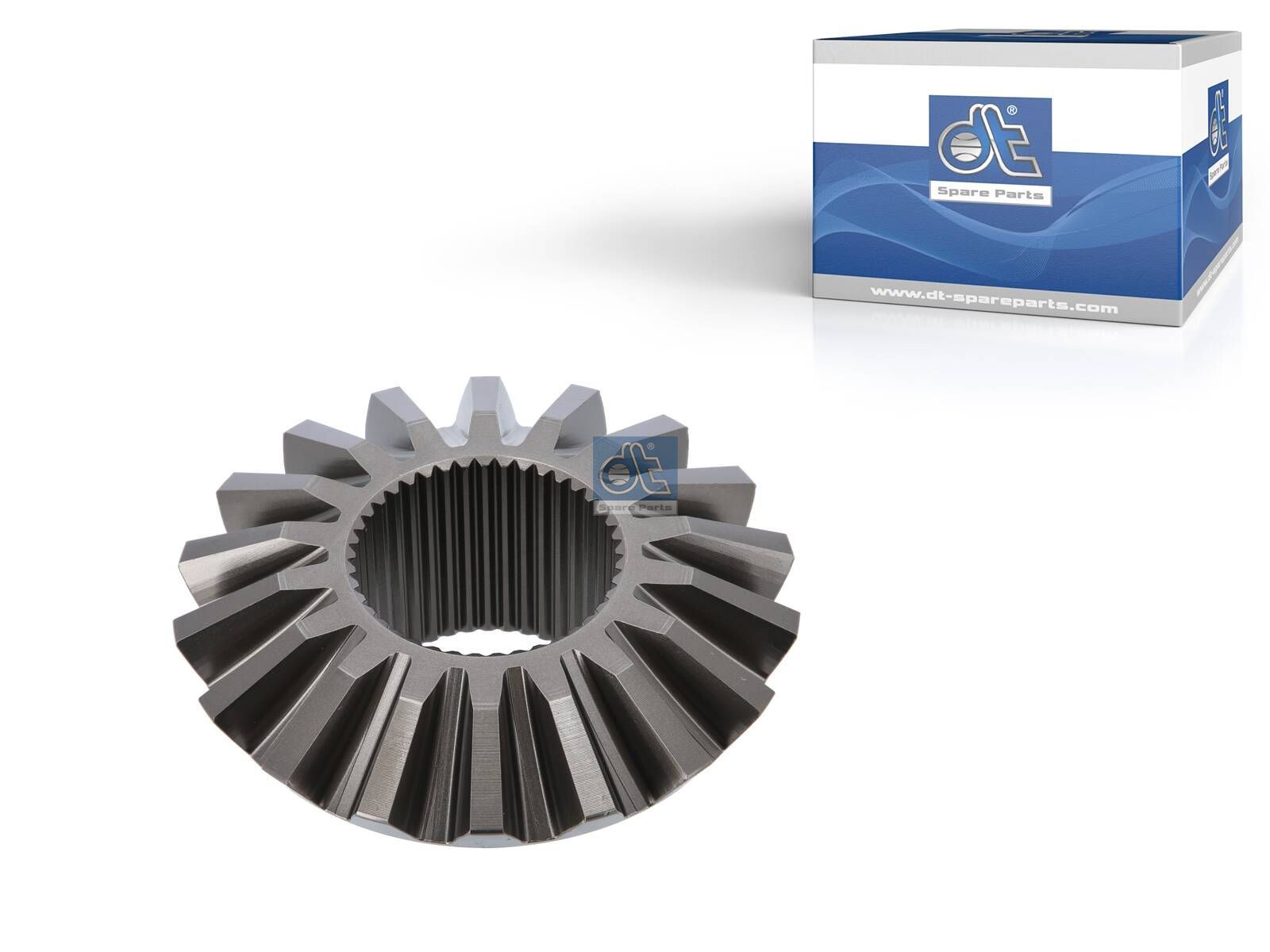 Planetary gear | DT Spare Parts 5.30208