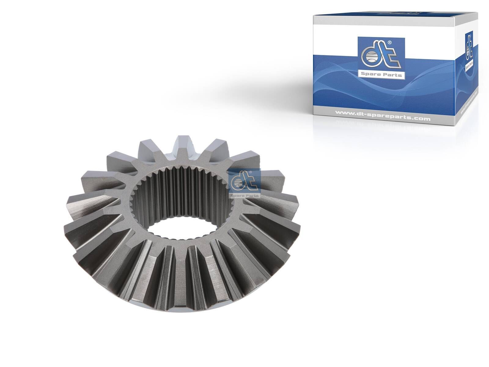 Planetary gear | DT Spare Parts 5.30209
