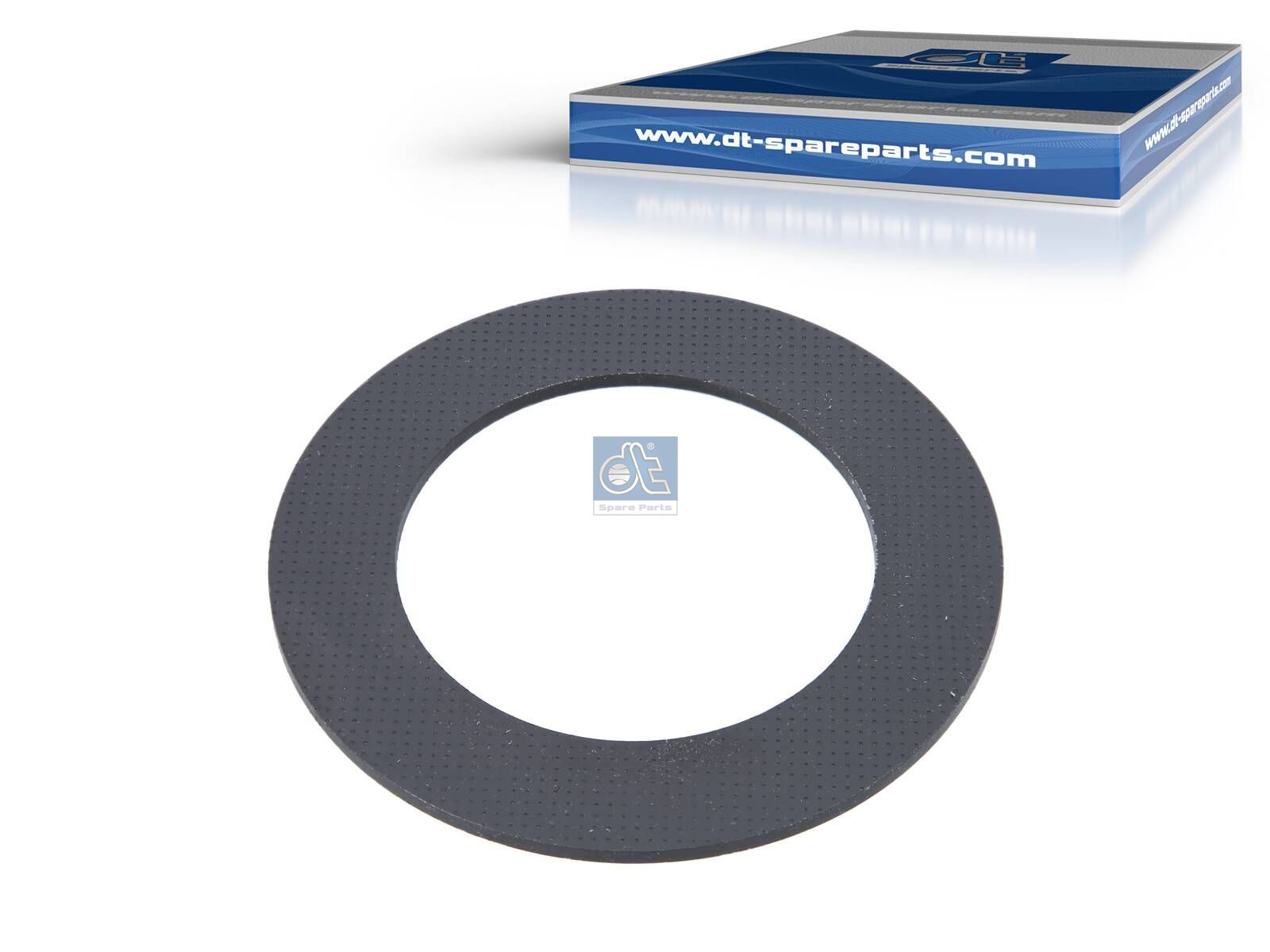 Thrust ring | DT Spare Parts 5.30213