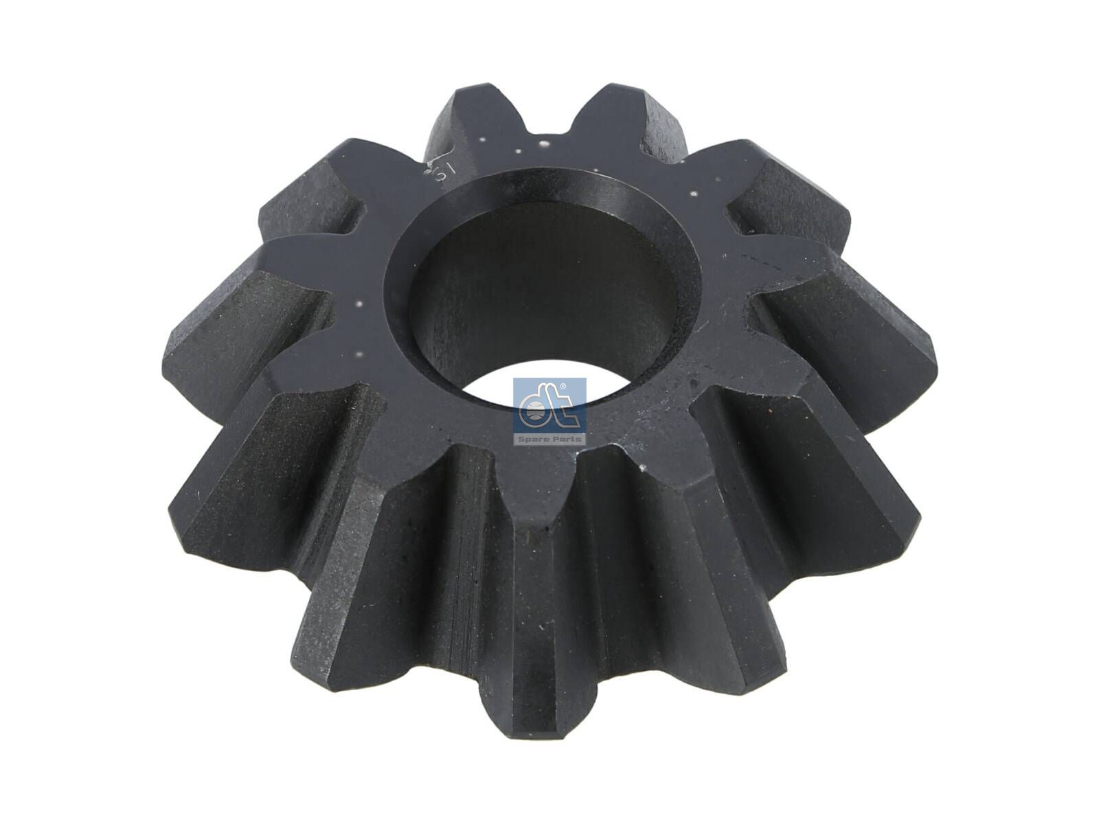 Spider pinion | DT Spare Parts 5.30215