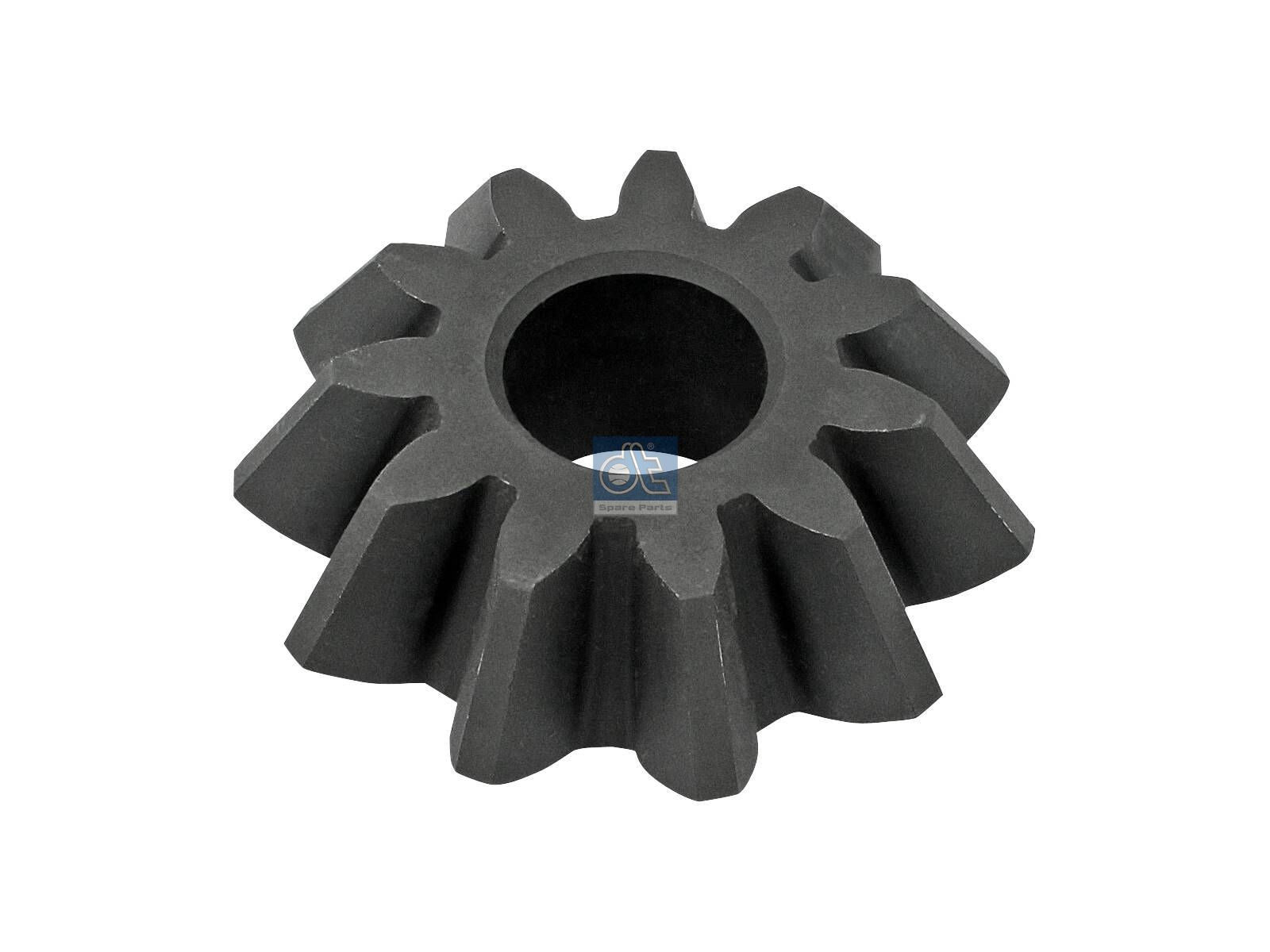 Spider pinion | DT Spare Parts 5.30219