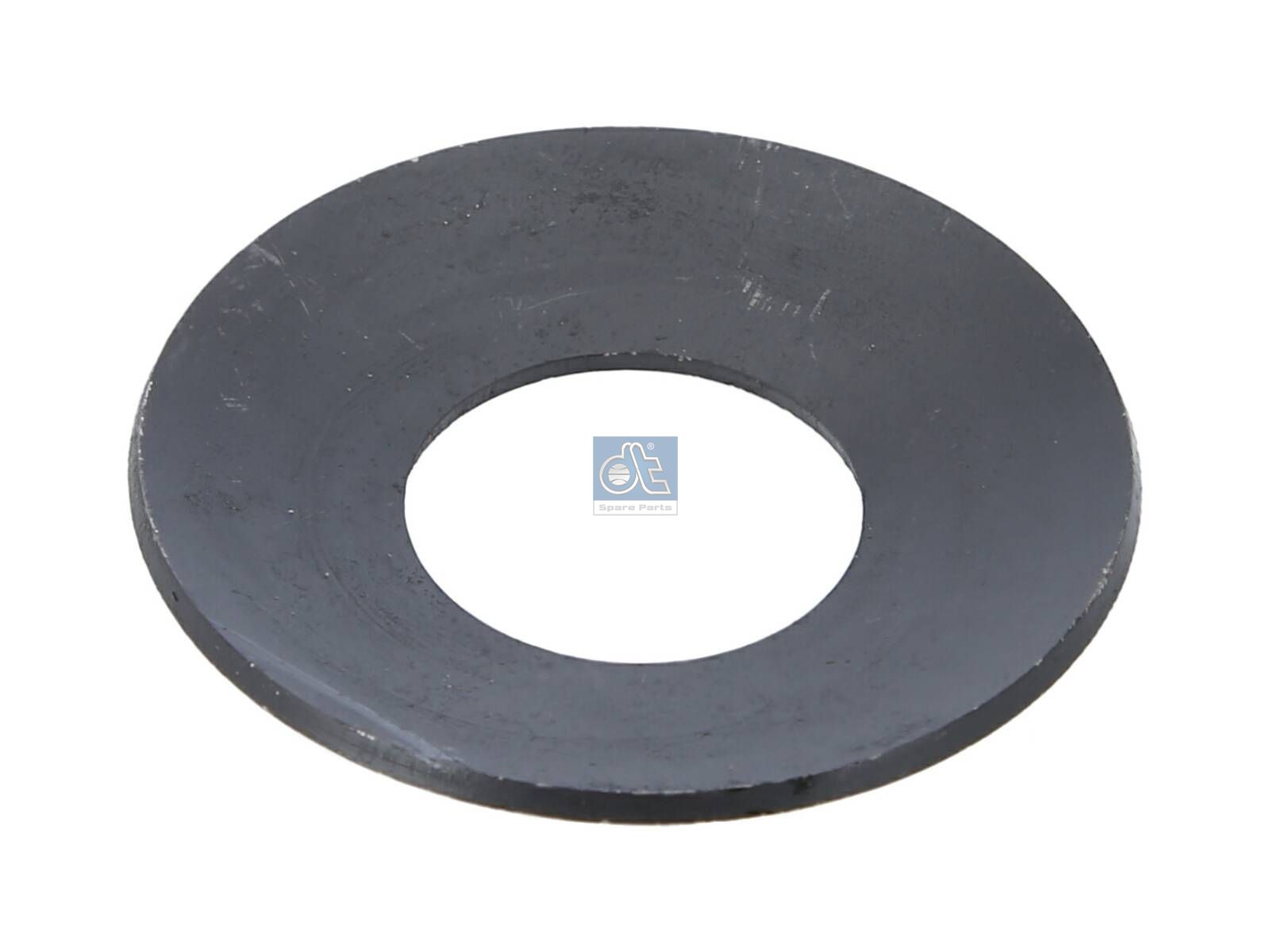 Thrust ring | DT Spare Parts 5.30220