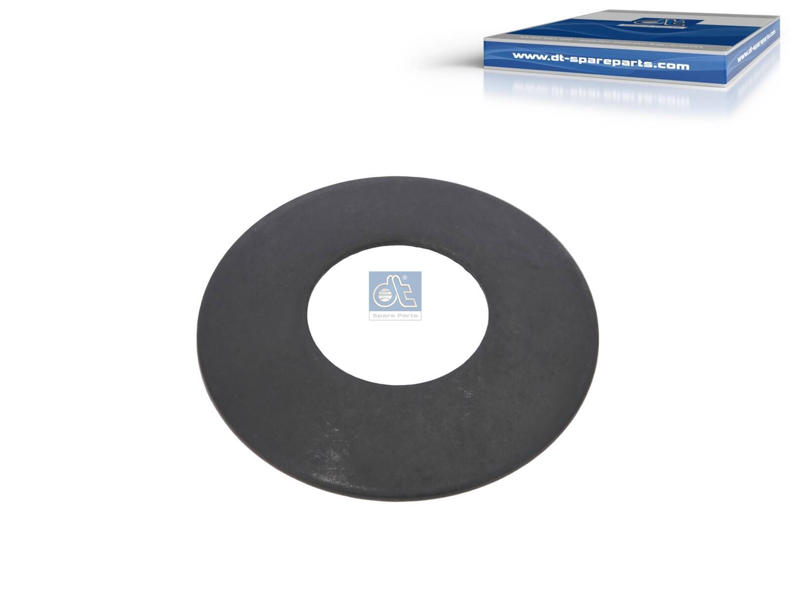 Thrust ring | DT Spare Parts 5.30221