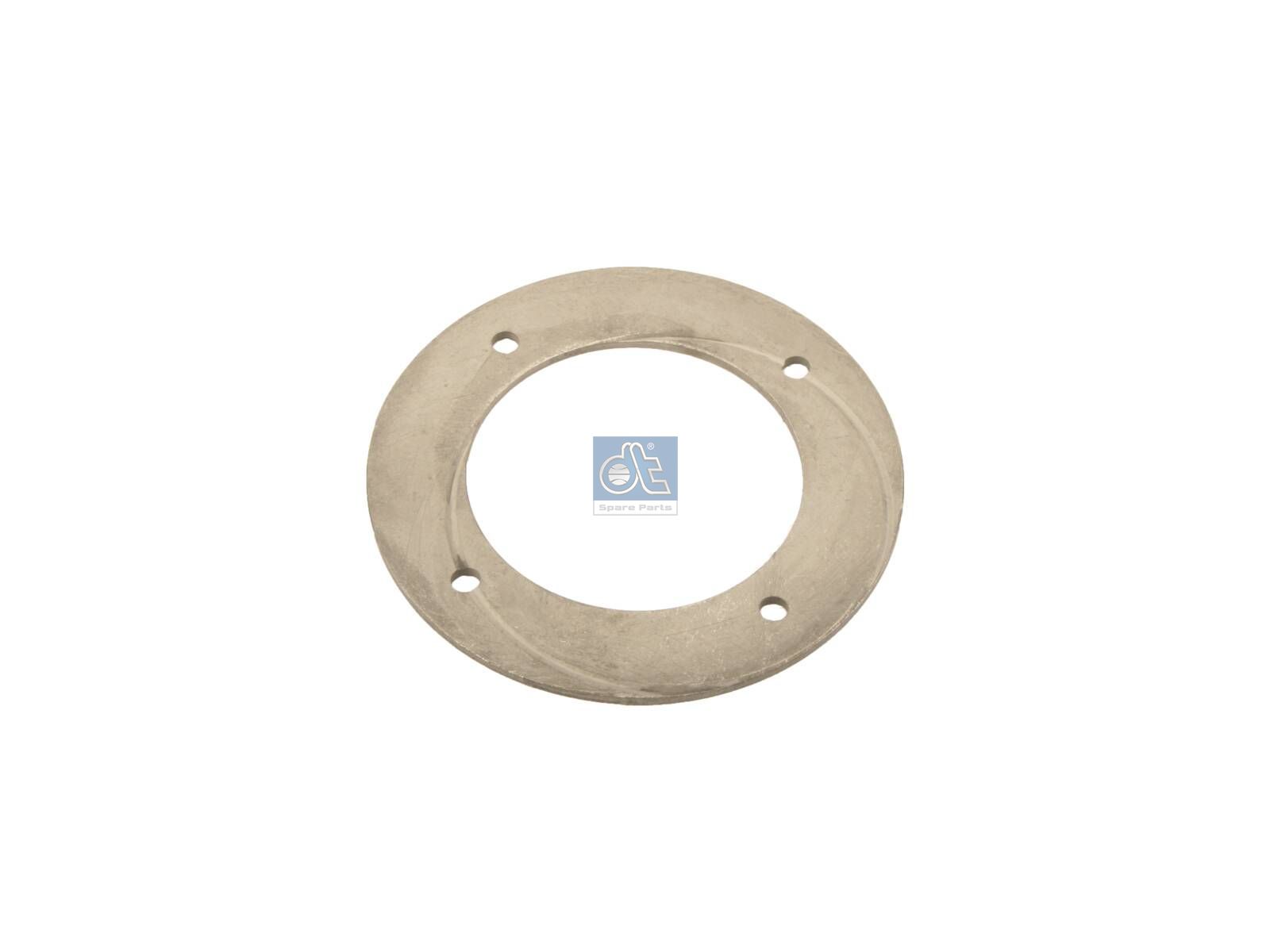 Thrust ring | DT Spare Parts 5.30223