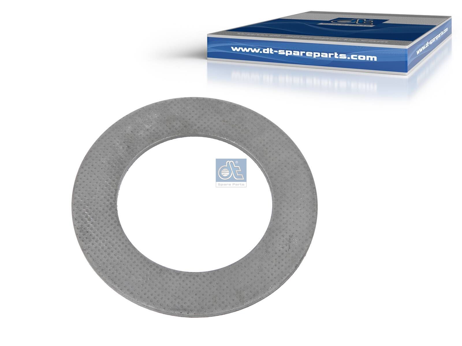Thrust ring | DT Spare Parts 5.30224