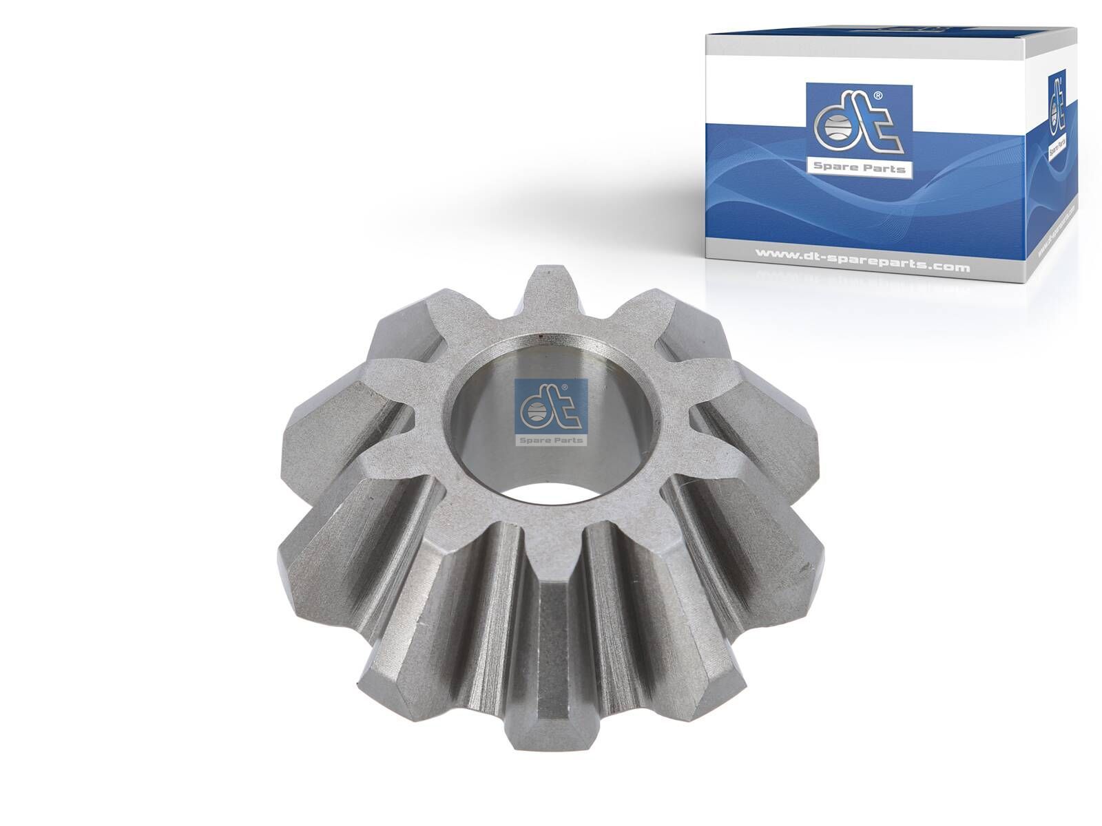 Spider pinion | DT Spare Parts 5.30226
