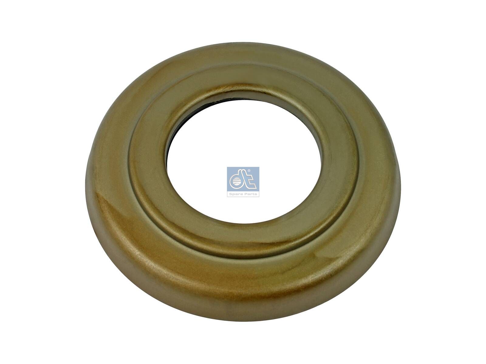 Oil seal | DT Spare Parts 5.30290