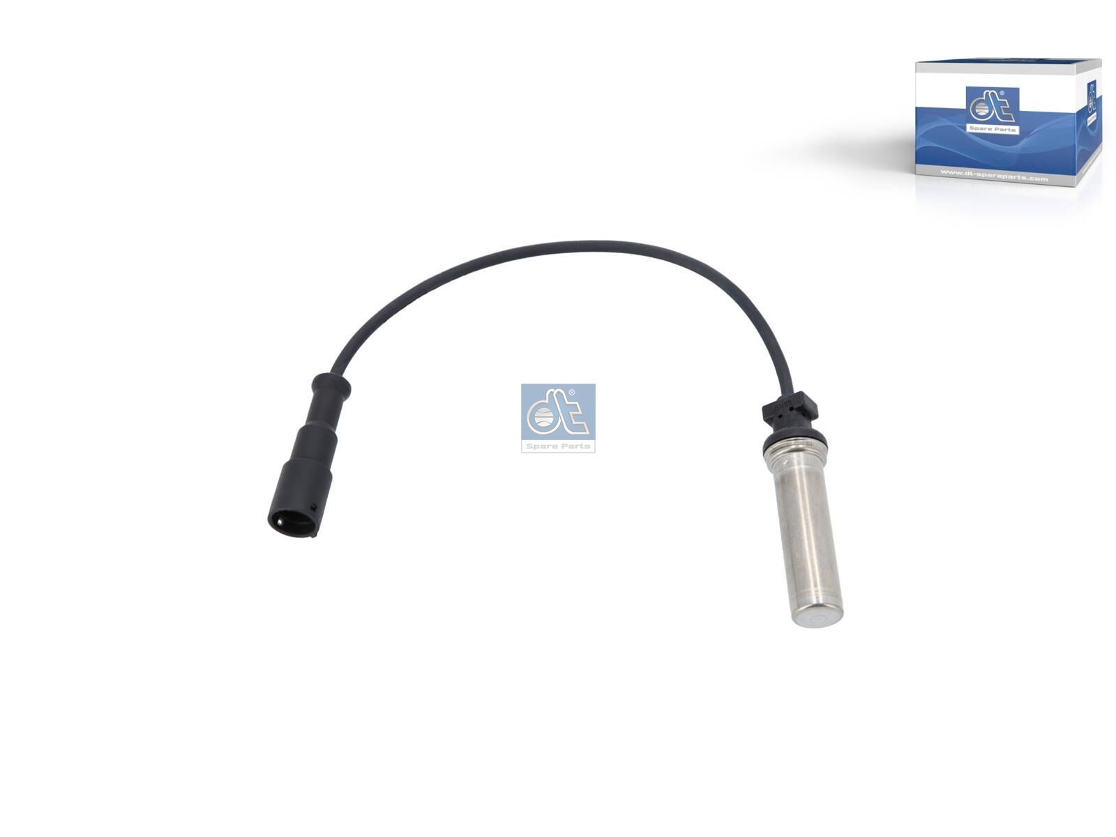 Rotation sensor | DT Spare Parts 5.30335