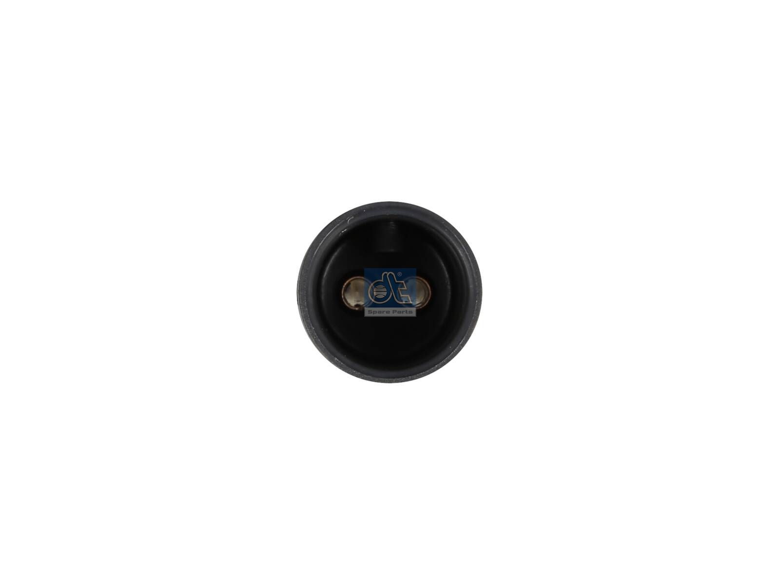 Rotation sensor | DT Spare Parts 5.30335