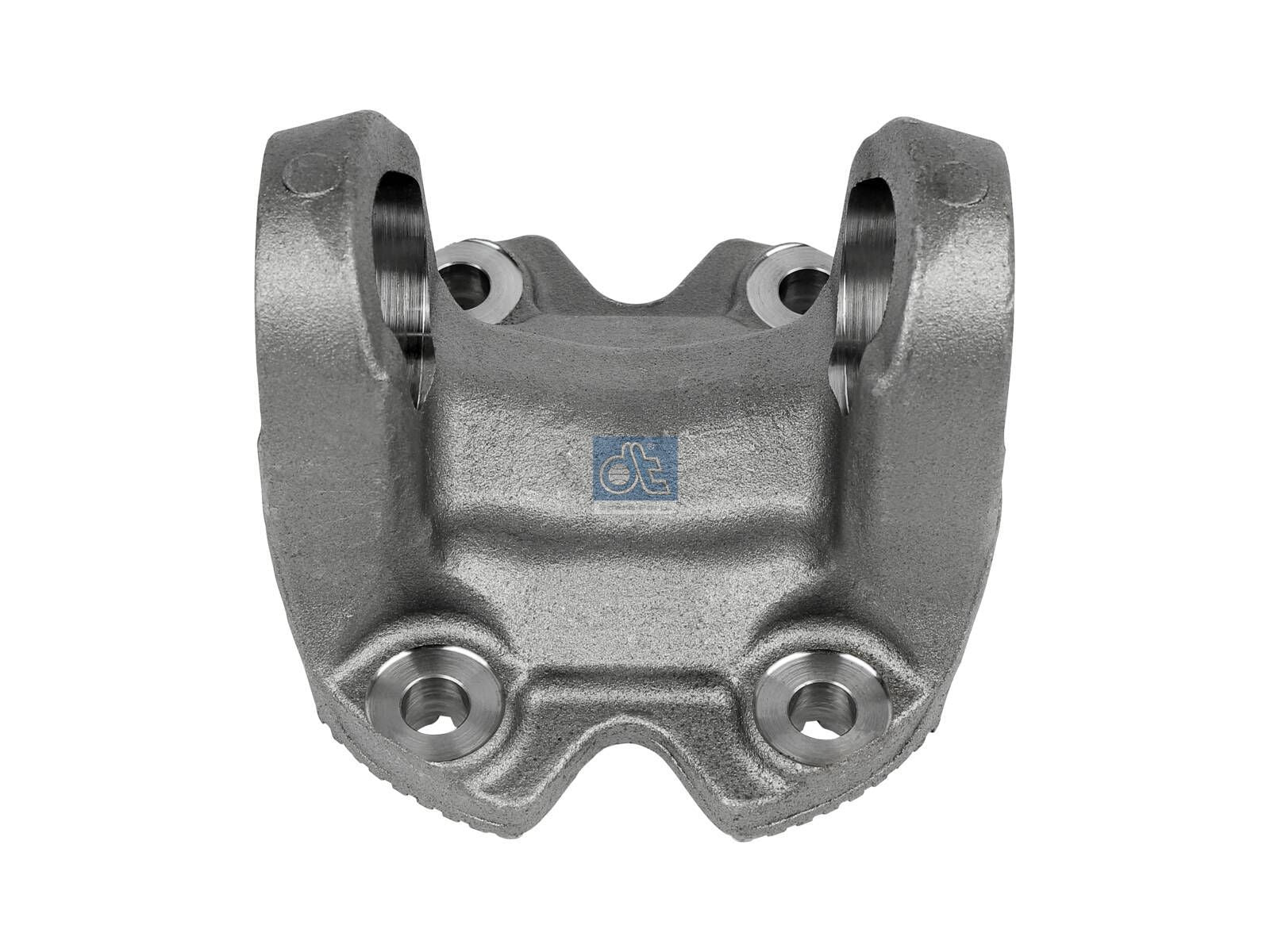 Drive flange | DT Spare Parts 5.30363