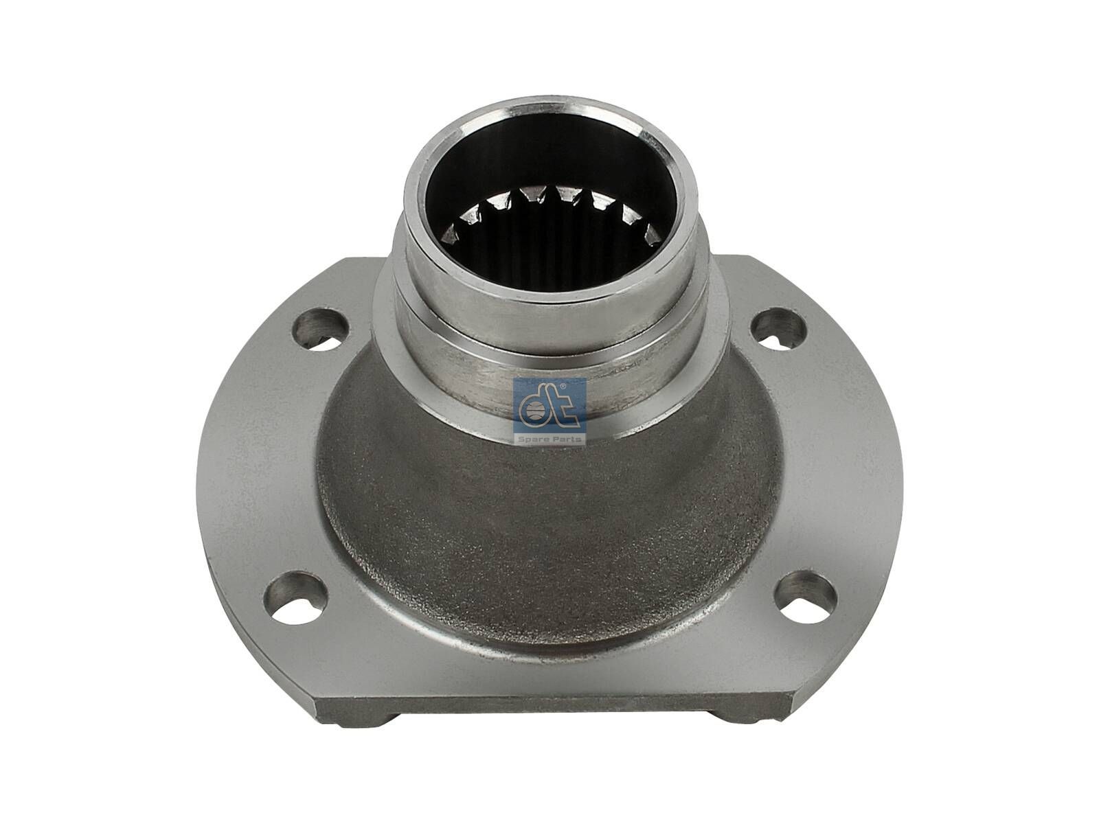 Drive flange | DT Spare Parts 5.30364