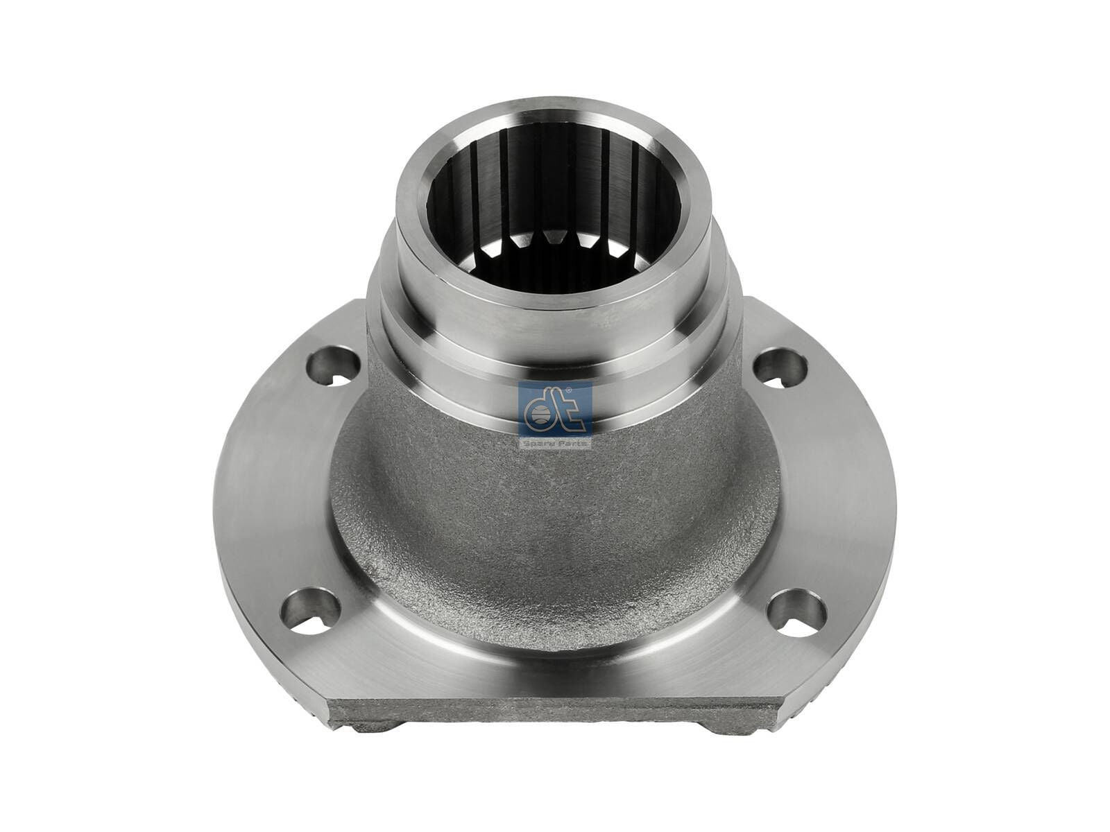 Drive flange | DT Spare Parts 5.30366