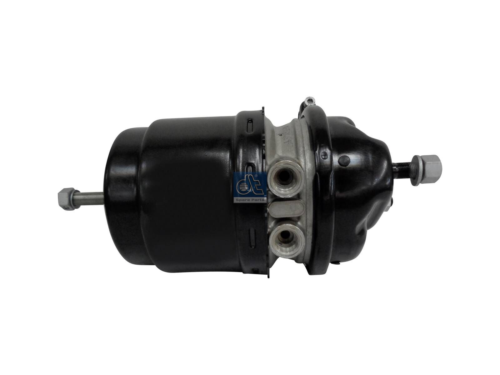 Spring brake cylinder | DT Spare Parts 5.31005