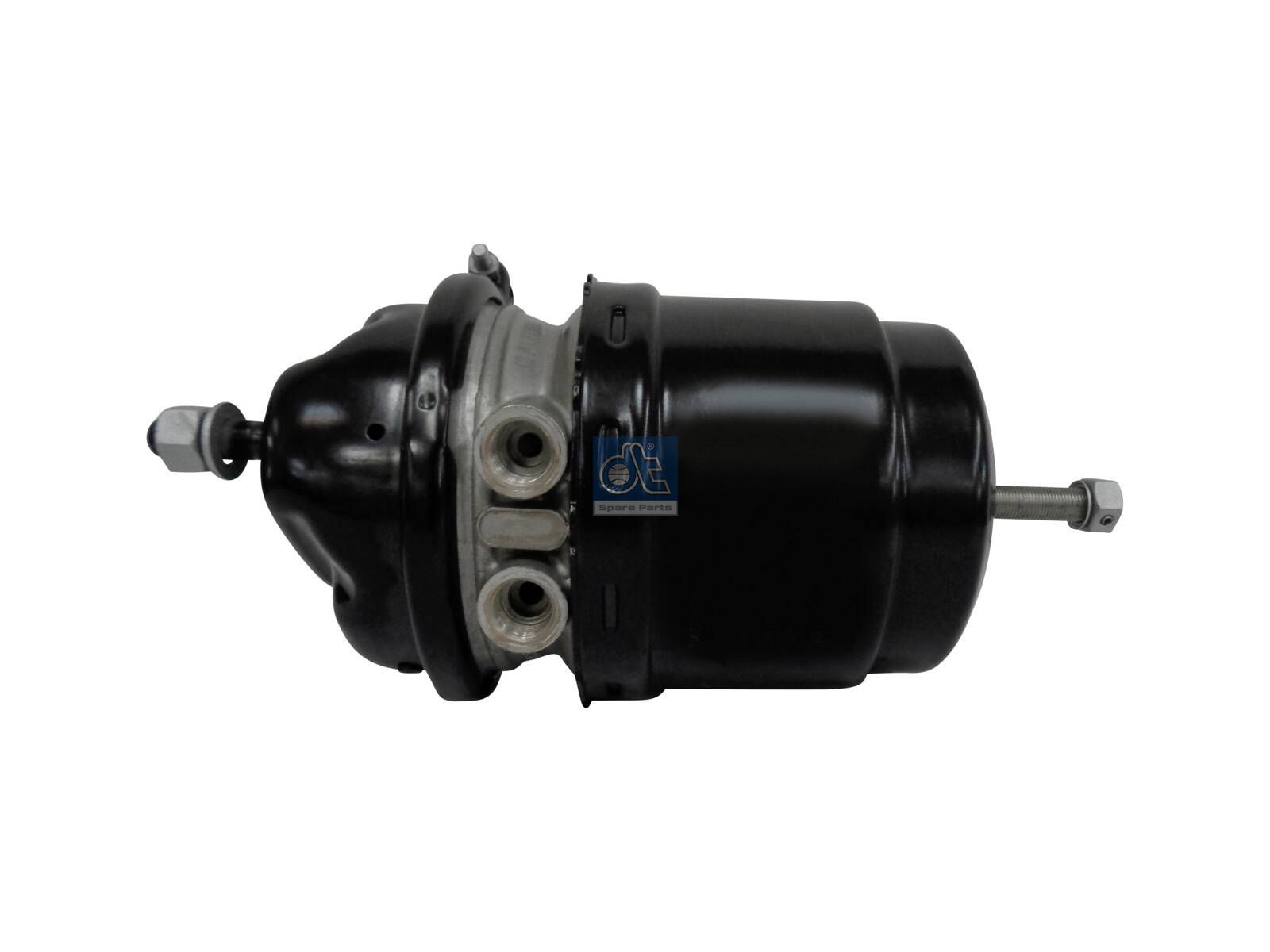 Spring brake cylinder | DT Spare Parts 5.31006