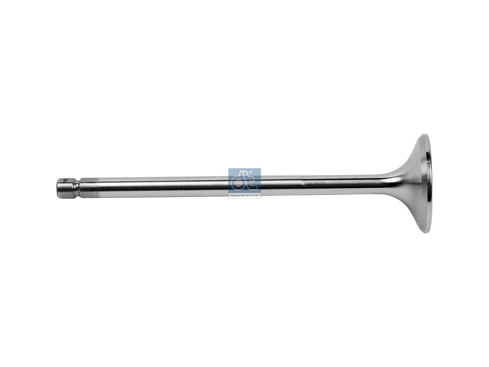 Exhaust valve | DT Spare Parts 5.40009