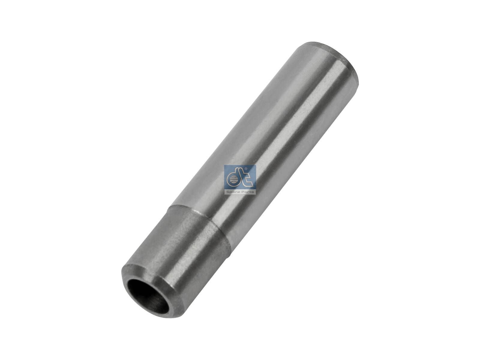 Valve guide | DT Spare Parts 5.40010
