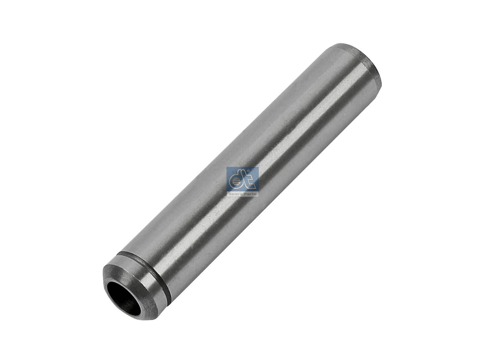 Valve guide | DT Spare Parts 5.40012