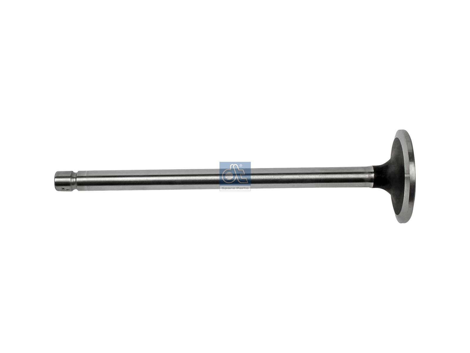 Intake valve | DT Spare Parts 5.40028