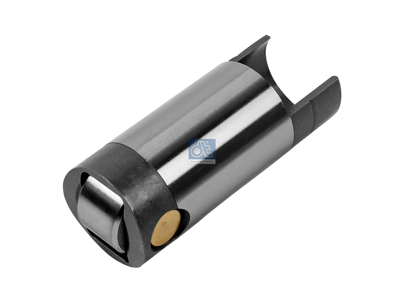 Valve tappet | DT Spare Parts 5.40036