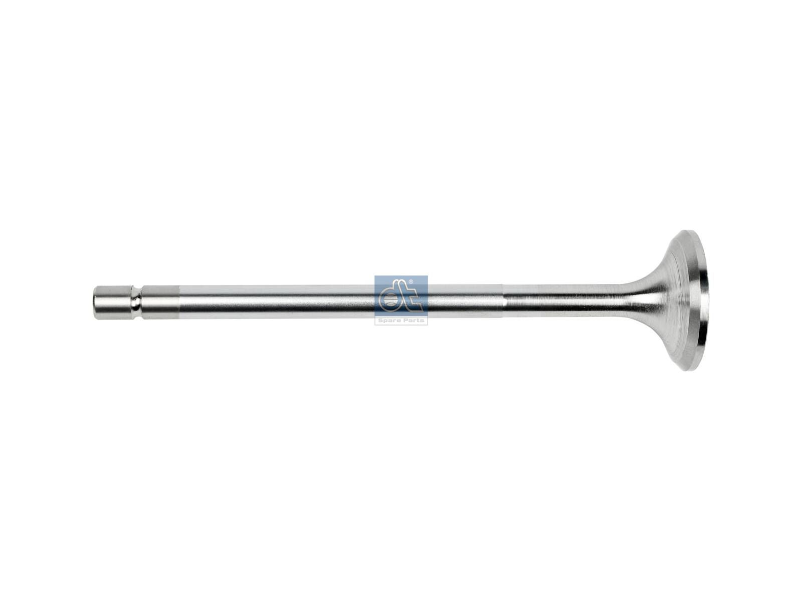 Exhaust valve | DT Spare Parts 5.40039
