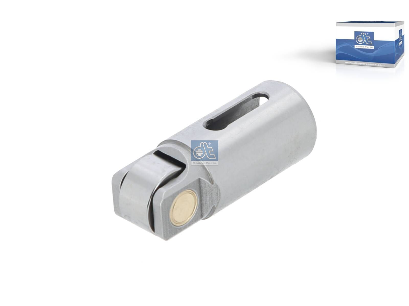 Roller tappet | DT Spare Parts 5.40042