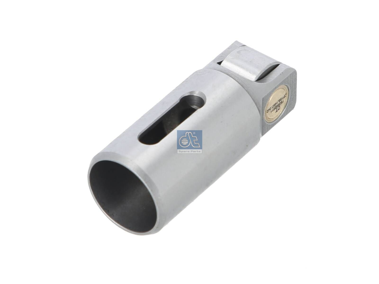 Roller tappet | DT Spare Parts 5.40042