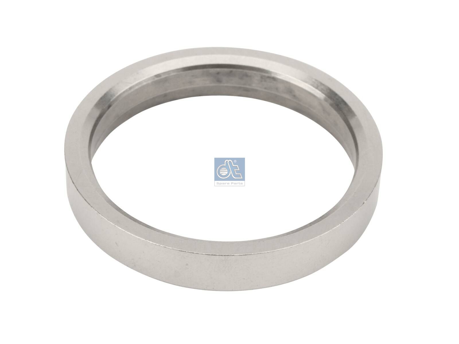 Valve seat ring | DT Spare Parts 5.40045