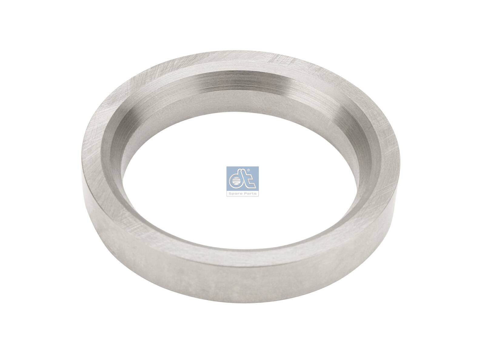 Valve seat ring | DT Spare Parts 5.40046