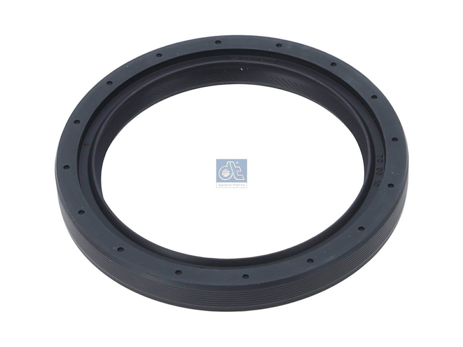 Oil seal | DT Spare Parts 5.40051