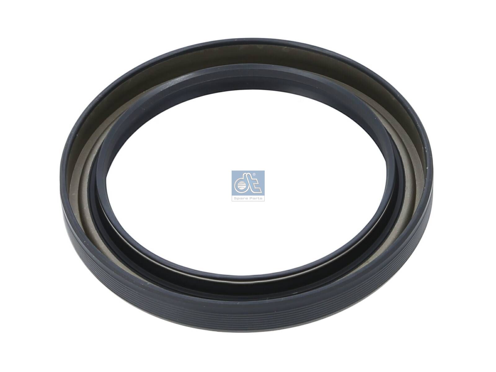 Oil seal | DT Spare Parts 5.40051