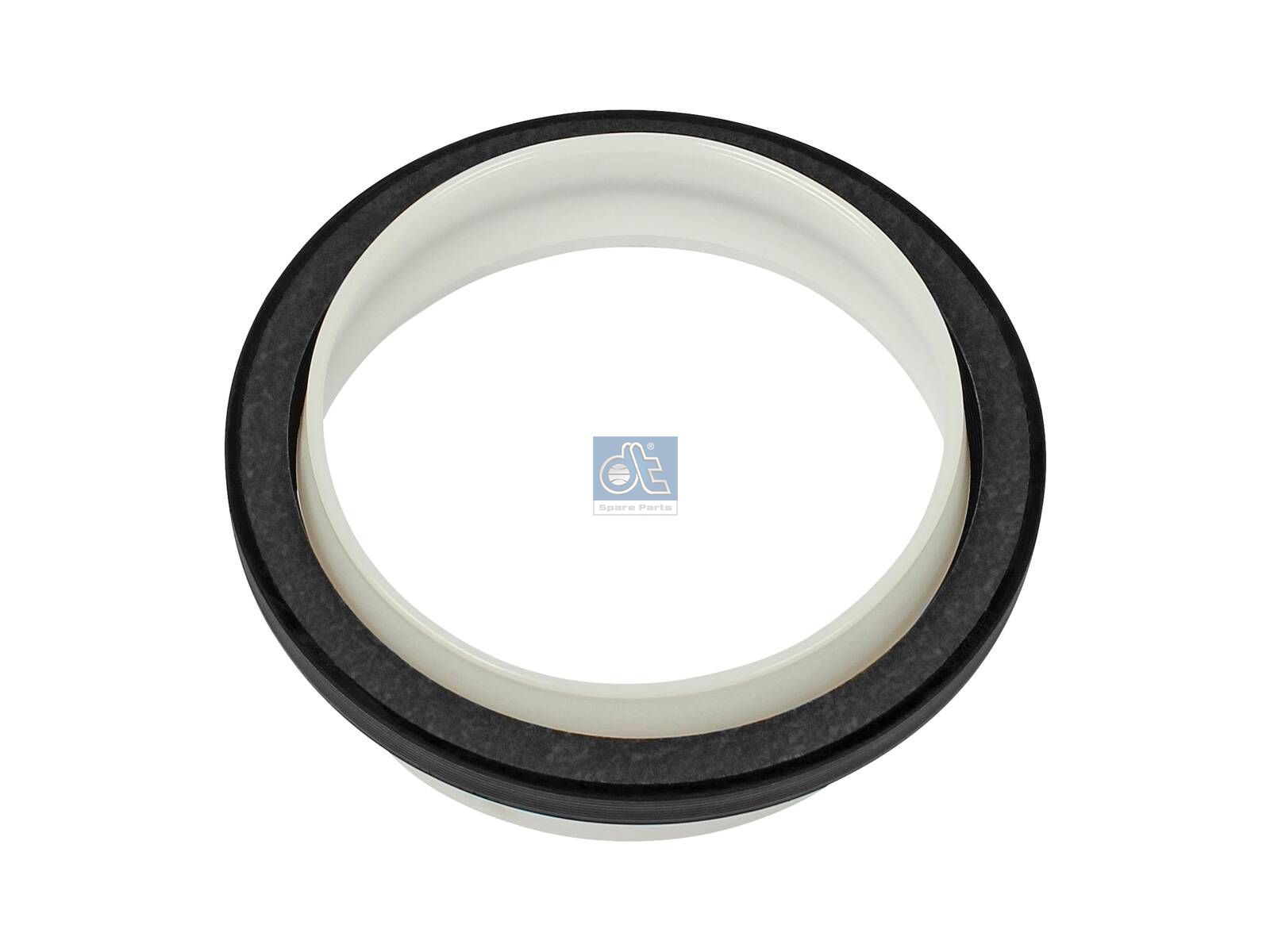 Oil seal | DT Spare Parts 5.40052