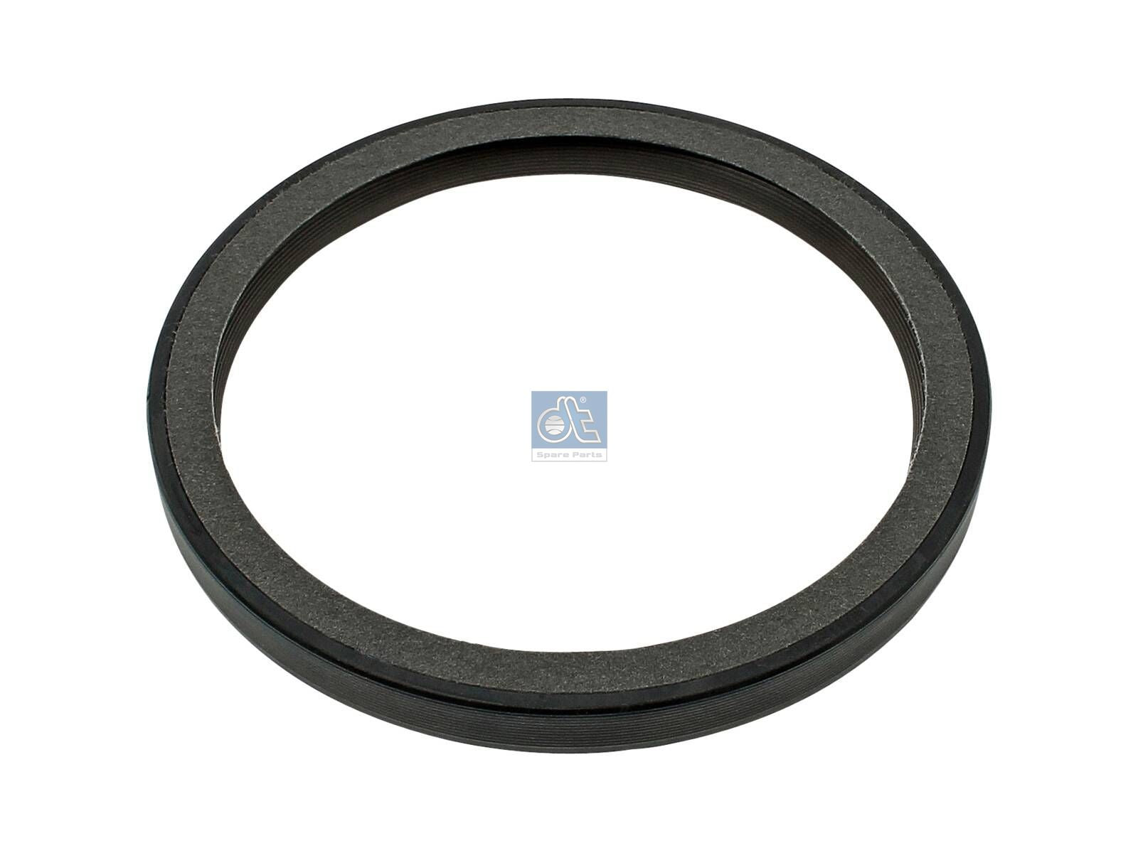 Oil seal | DT Spare Parts 5.40053