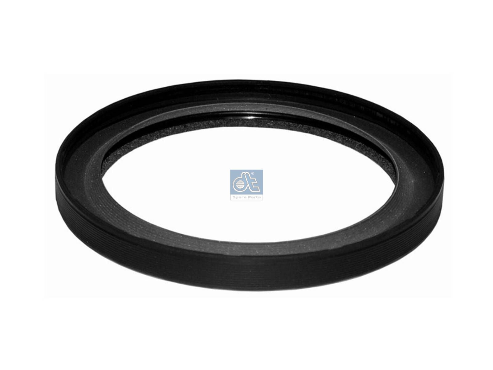Oil seal | DT Spare Parts 5.40054