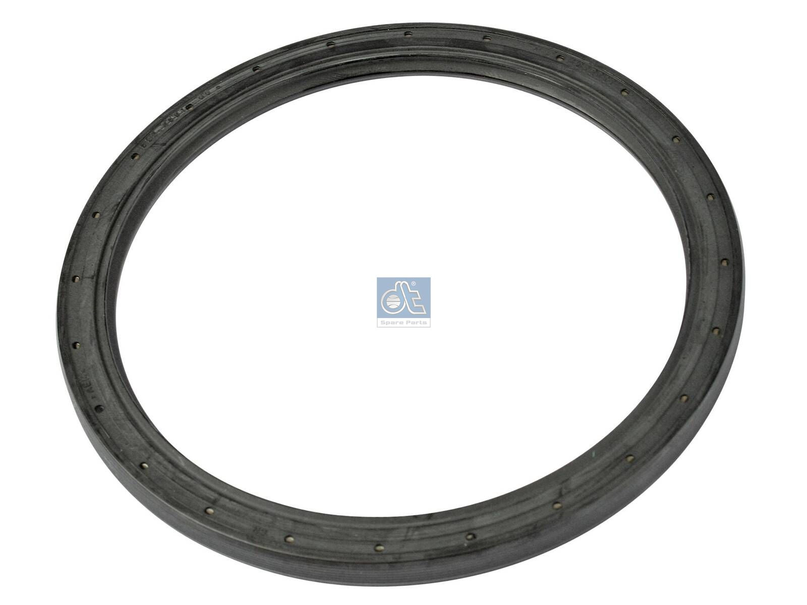 Oil seal | DT Spare Parts 5.40056