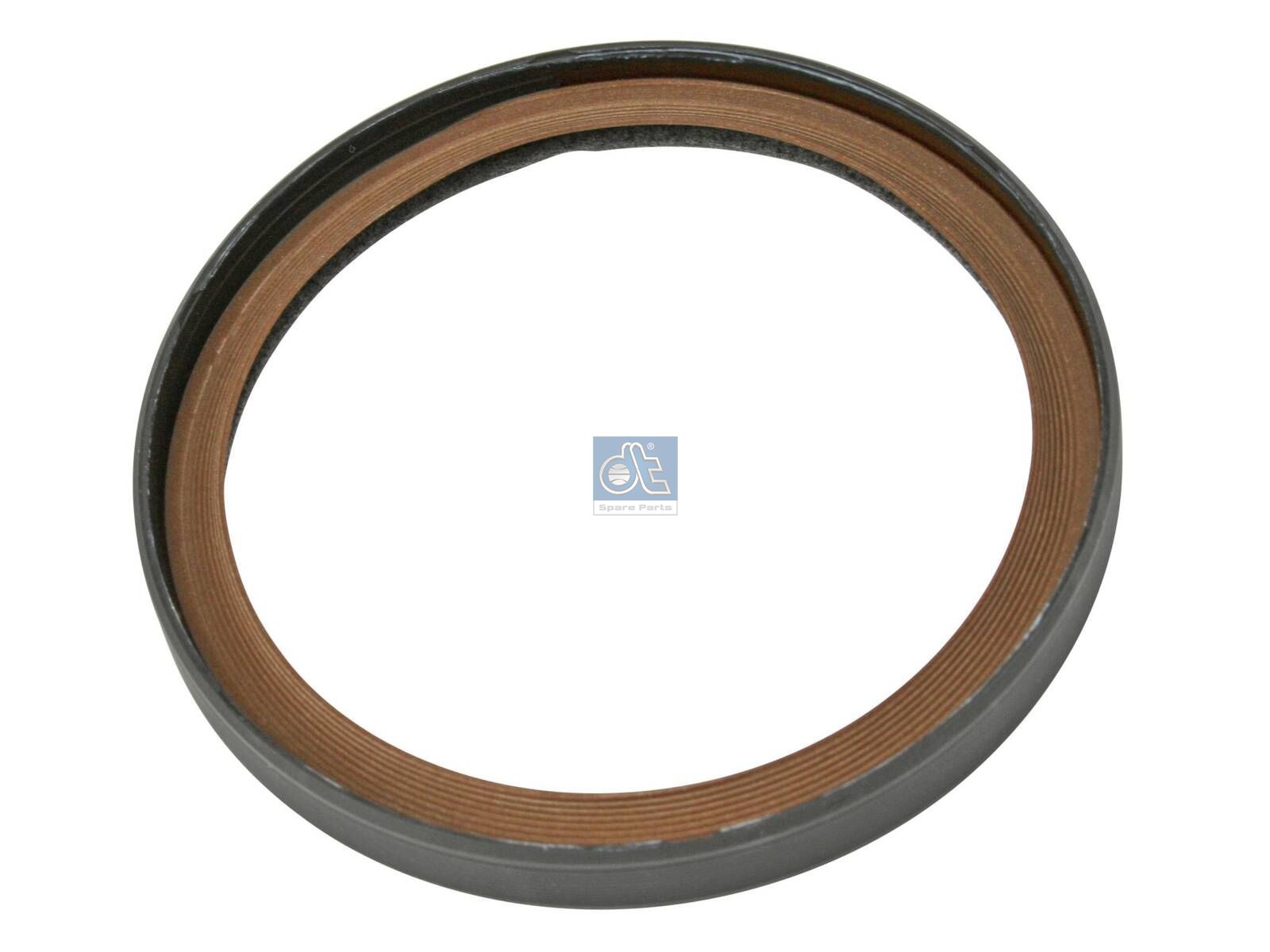 Oil seal | DT Spare Parts 5.40057