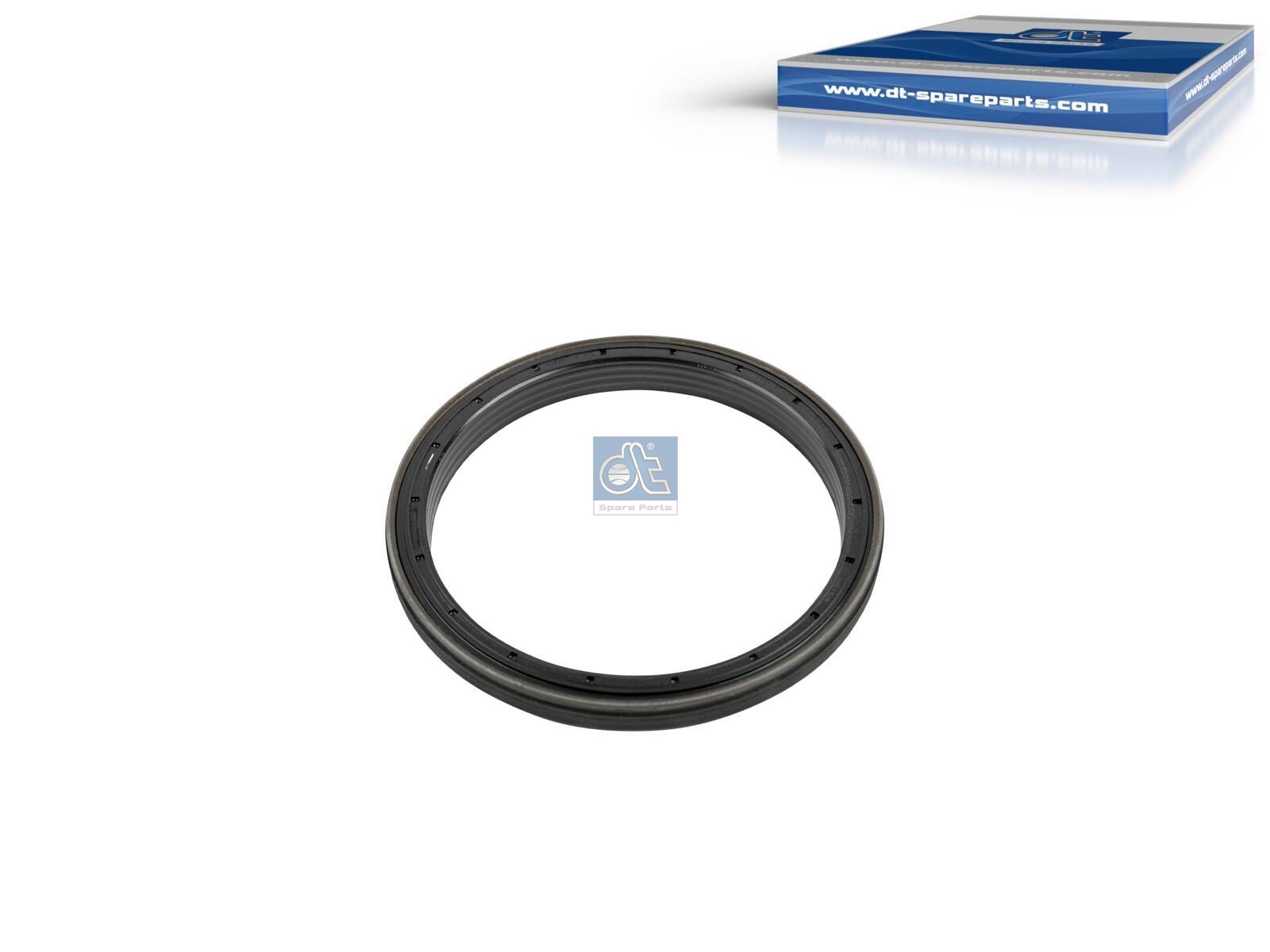 Oil seal | DT Spare Parts 5.40058