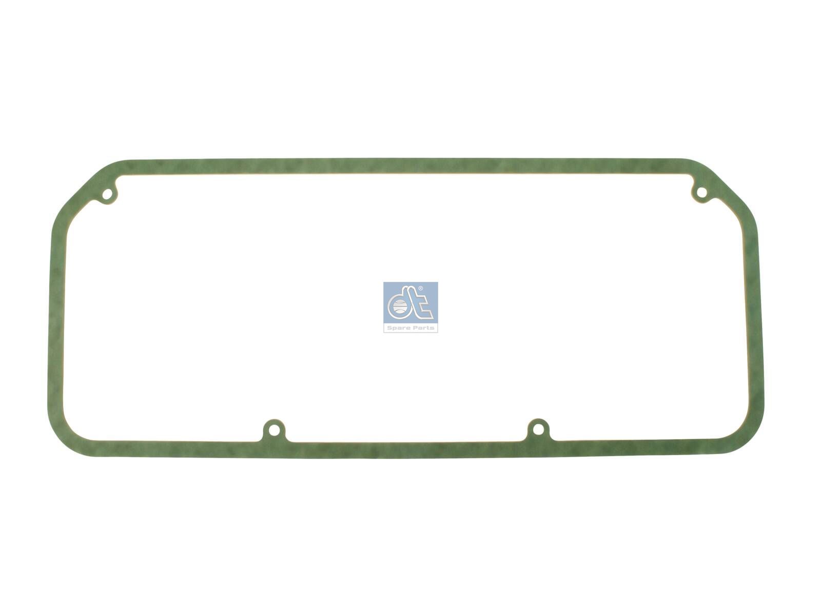Valve cover gasket | DT Spare Parts 5.40061