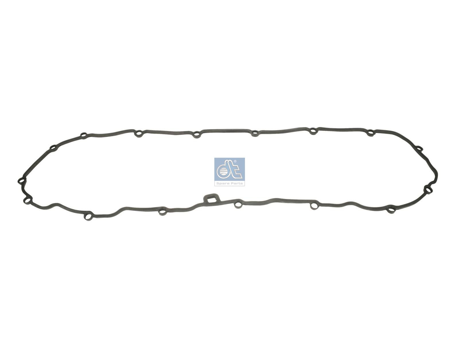 Valve cover gasket | DT Spare Parts 5.40065
