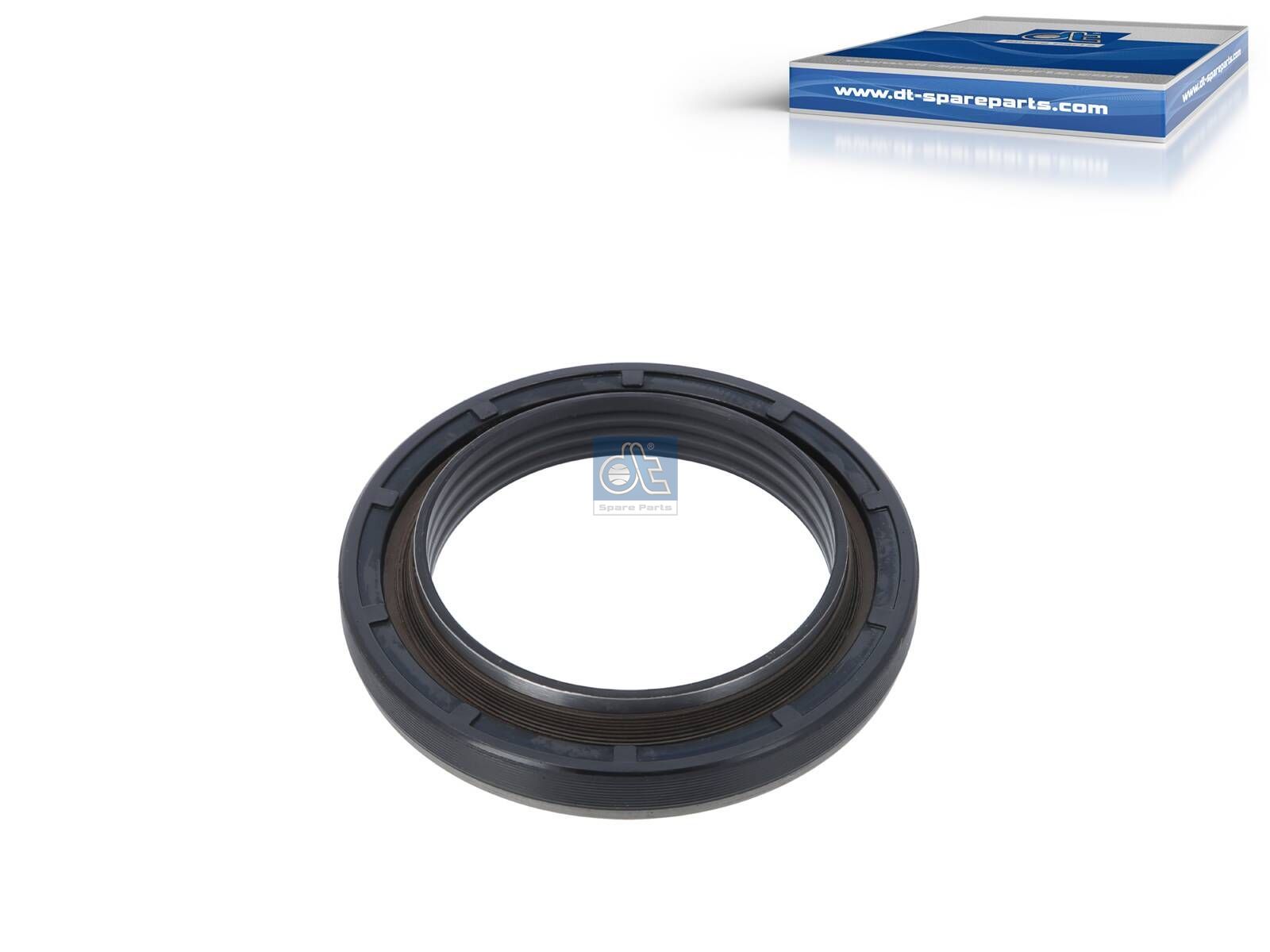 Oil seal | DT Spare Parts 5.40069